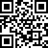 https://khabaronline.ir/xn3GR