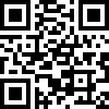 https://khabaronline.ir/x333y