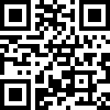 https://khabaronline.ir/xnJ8Y