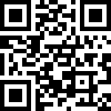 https://khabaronline.ir/xm22M