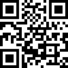 https://khabaronline.ir/xnx6s