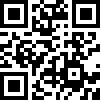 https://khabaronline.ir/xjRtG