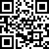 https://khabaronline.ir/xkMPr