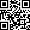 https://khabaronline.ir/xfK8R