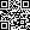 https://khabaronline.ir/xmkY6