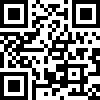 https://khabaronline.ir/xpVdk
