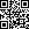 https://khabaronline.ir/xnqxD