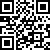 https://khabaronline.ir/xjZHf