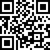 https://khabaronline.ir/x682F