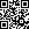 https://khabaronline.ir/xhDWk
