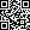 https://khabaronline.ir/x63Jw