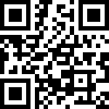 https://khabaronline.ir/x6QWt