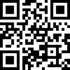 https://khabaronline.ir/xjBSL