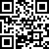 https://khabaronline.ir/xkPcZ