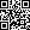 https://khabaronline.ir/xBbP