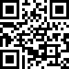 https://khabaronline.ir/xgjPJ