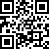https://khabaronline.ir/xgbjy