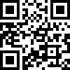 https://khabaronline.ir/x7yXh