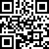https://khabaronline.ir/x9bx