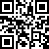 https://khabaronline.ir/xdBhk