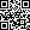 https://khabaronline.ir/xdqqZ