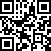 https://khabaronline.ir/x3bJF