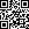https://khabaronline.ir/xkFqD