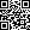 https://khabaronline.ir/xncD3