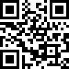 https://khabaronline.ir/xj3Tg