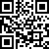 https://khabaronline.ir/xqnvD