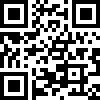 https://khabaronline.ir/xqd6v