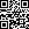 https://khabaronline.ir/xhTrG
