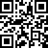 https://khabaronline.ir/x6KfB