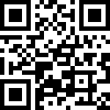 https://khabaronline.ir/x7XZk