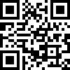 https://khabaronline.ir/x7Jtg