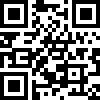https://khabaronline.ir/xjqmR