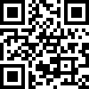 https://khabaronline.ir/xjwBw