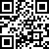 https://khabaronline.ir/xdvSq