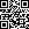 https://khabaronline.ir/xfmYg