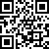 https://khabaronline.ir/xhZYj