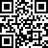 https://khabaronline.ir/xgbJs