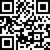 https://khabaronline.ir/x4Zxt