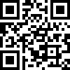 https://khabaronline.ir/x3myL