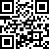 https://khabaronline.ir/x4v46