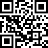https://khabaronline.ir/xZS3