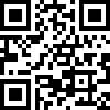 https://khabaronline.ir/xdBHr