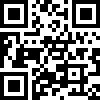 https://khabaronline.ir/xkTzz