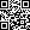 https://khabaronline.ir/x4M6b