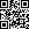 https://khabaronline.ir/xkBwQ