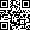 https://khabaronline.ir/xkCSw